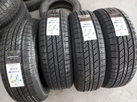 Гуми Летни 235/70R16, снимка 1