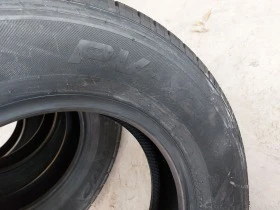 Гуми Летни 235/70R16, снимка 12
