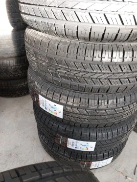 Гуми Летни 235/70R16, снимка 9