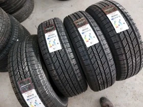Гуми Летни 235/70R16, снимка 3