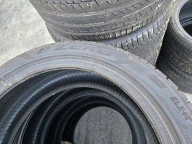 Гуми Летни 235/45R20, снимка 9