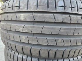 Гуми Летни 235/45R20, снимка 3