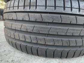 Гуми Летни 235/45R20, снимка 4