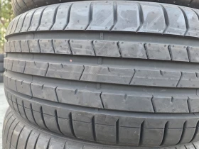 Гуми Летни 235/45R20, снимка 2