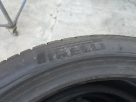 Гуми Летни 235/45R20, снимка 8