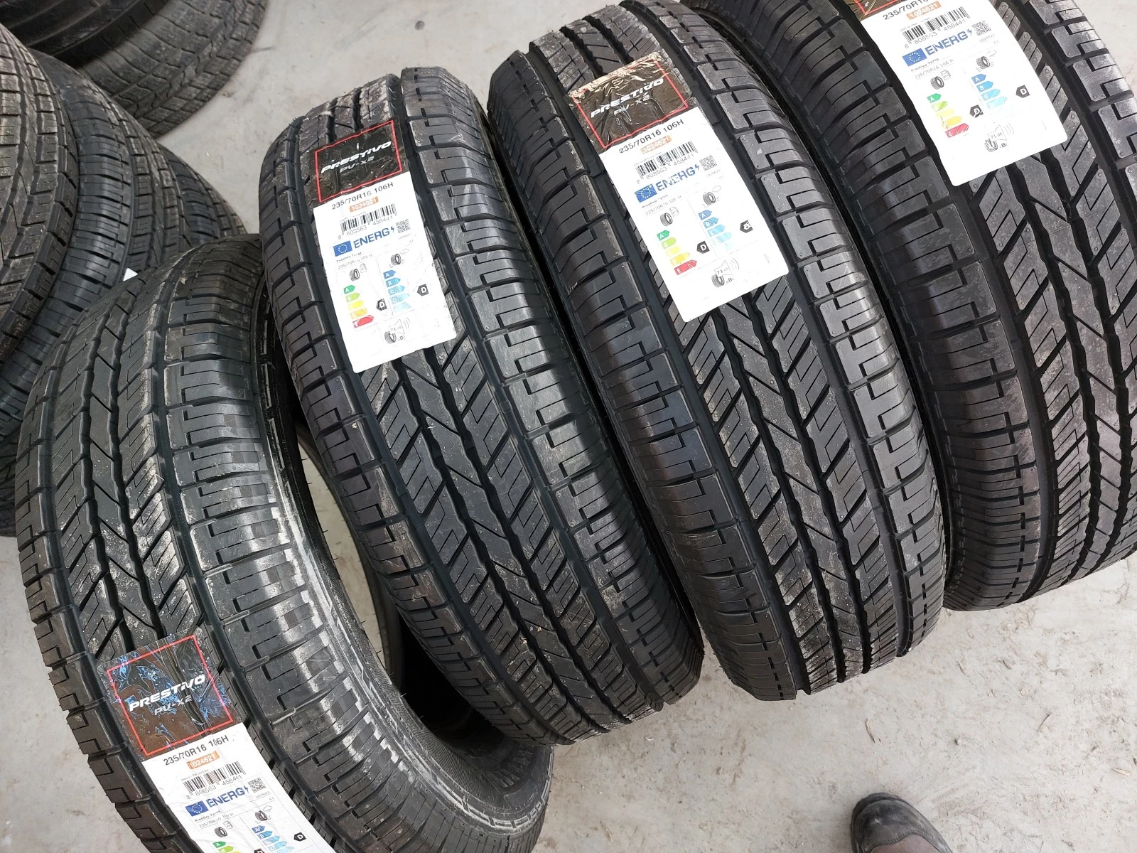 ���� 235/70R16 | Mobile.bg � ����������� 6