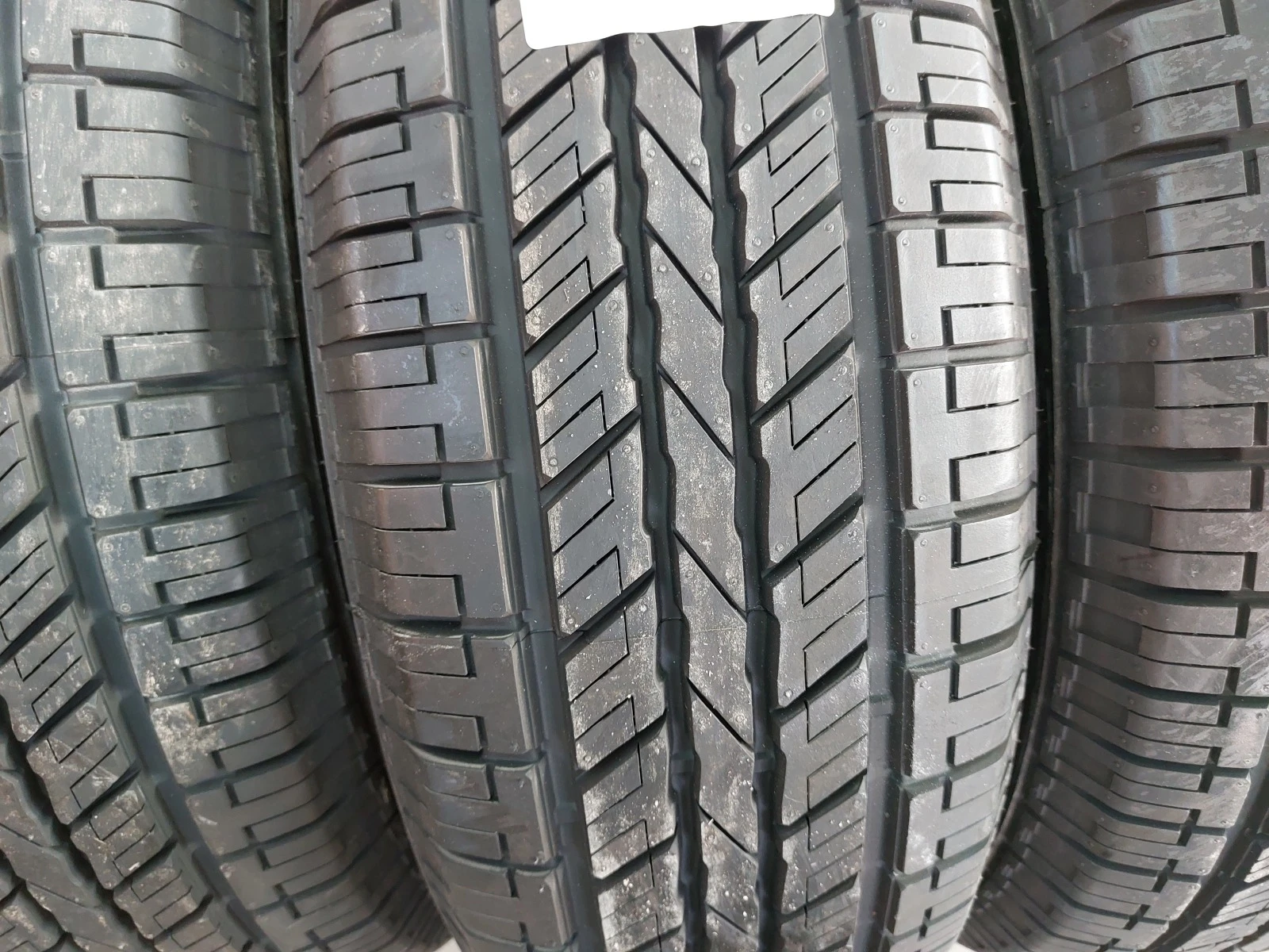 ���� 235/70R16 | Mobile.bg � ����������� 8