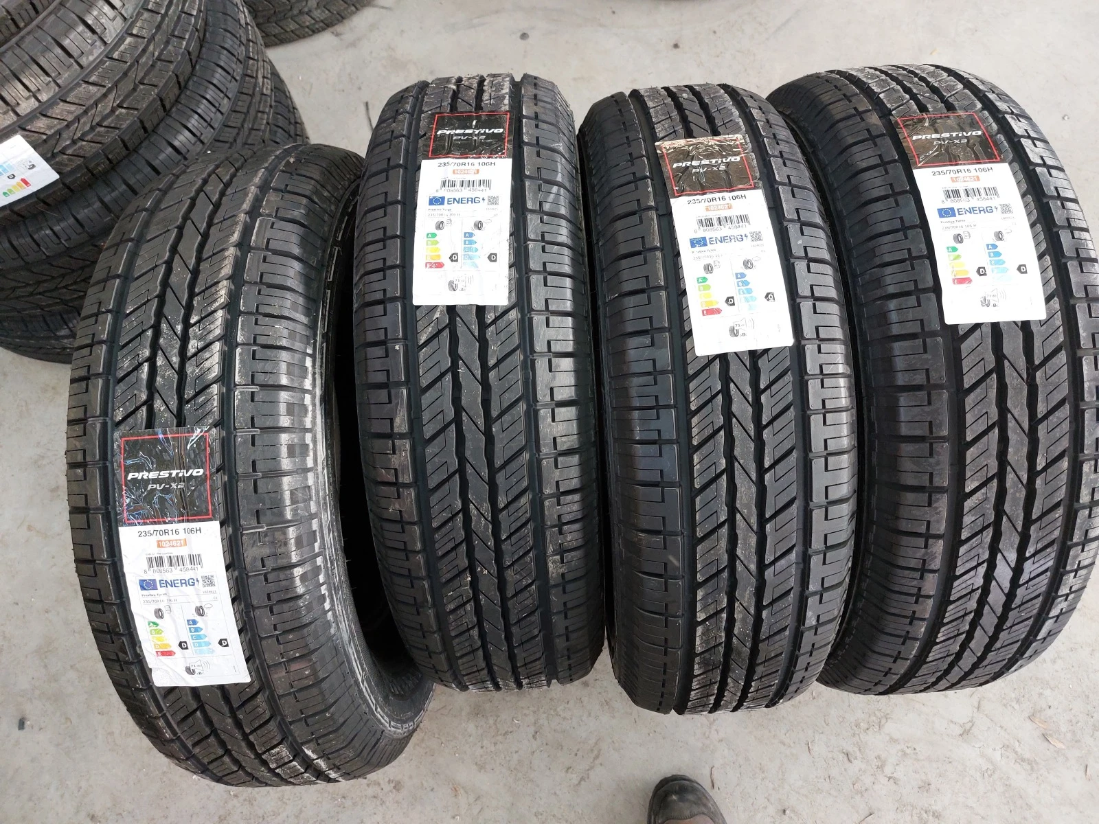���� 235/70R16 | Mobile.bg � ����������� 2
