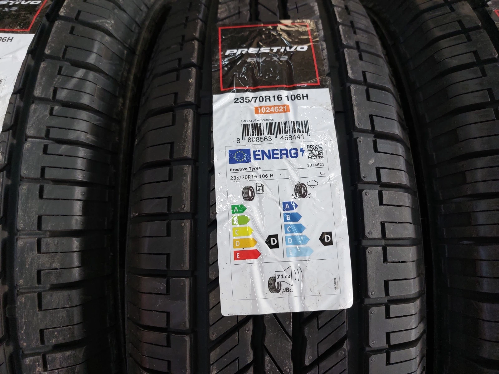 ���� 235/70R16 | Mobile.bg � ����������� 7
