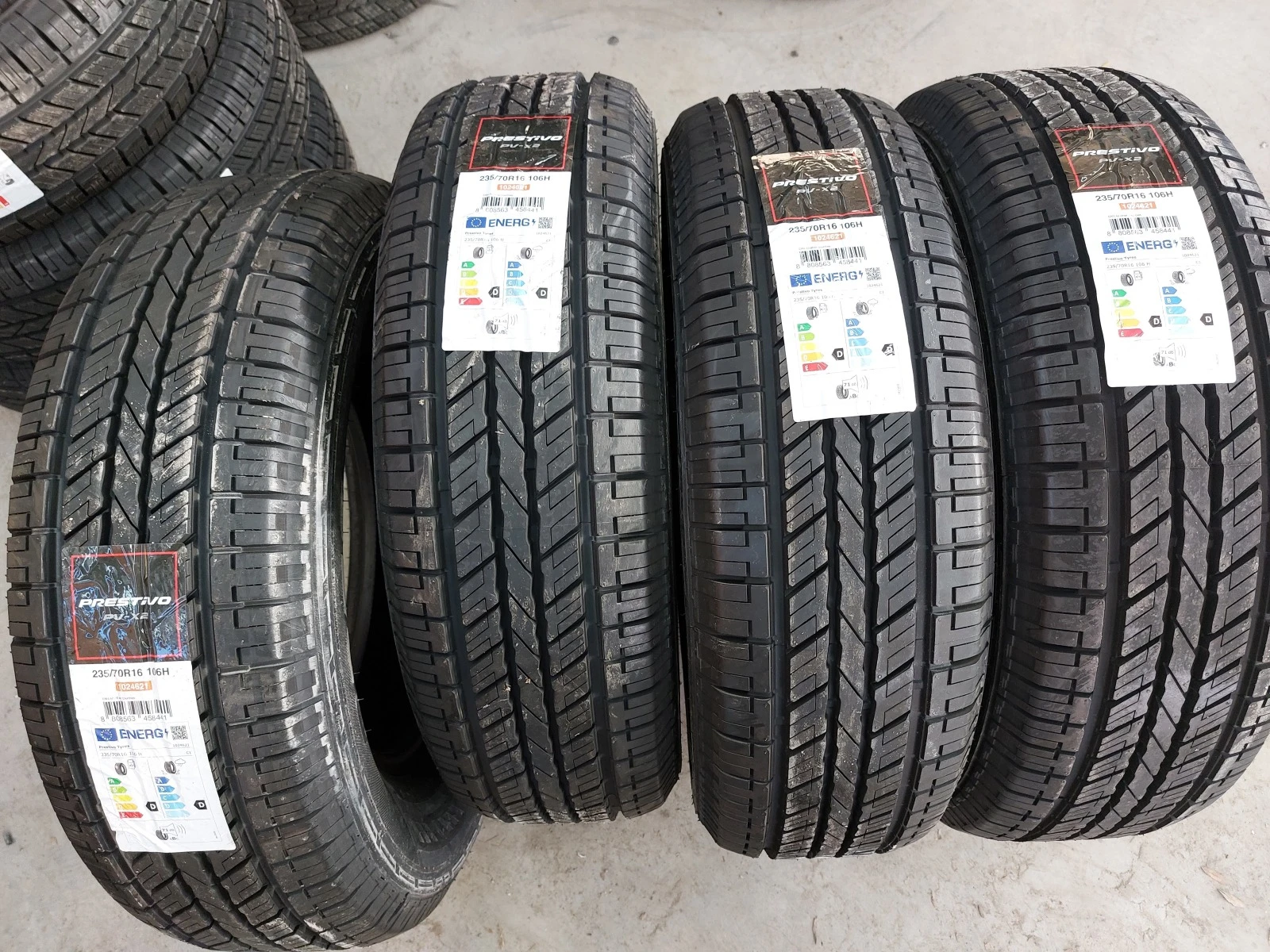 ���� 235/70R16 | Mobile.bg � ����������� 5