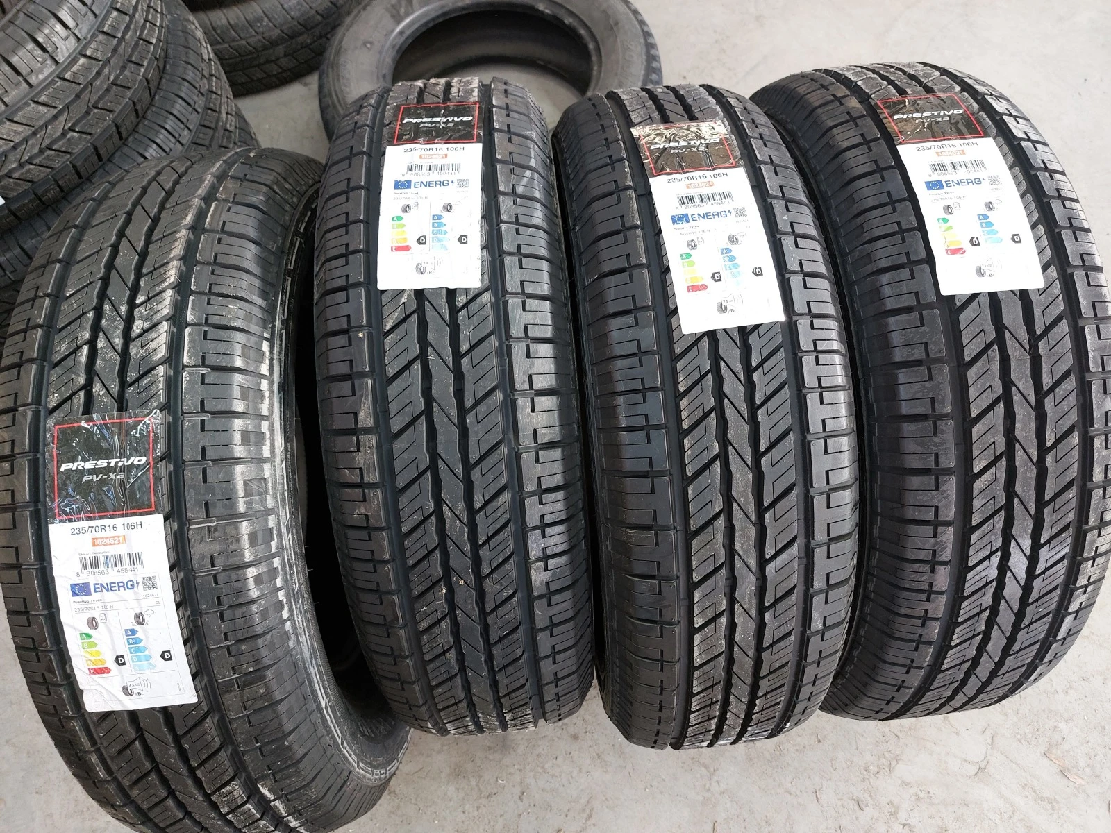���� 235/70R16 | Mobile.bg � ����������� 1