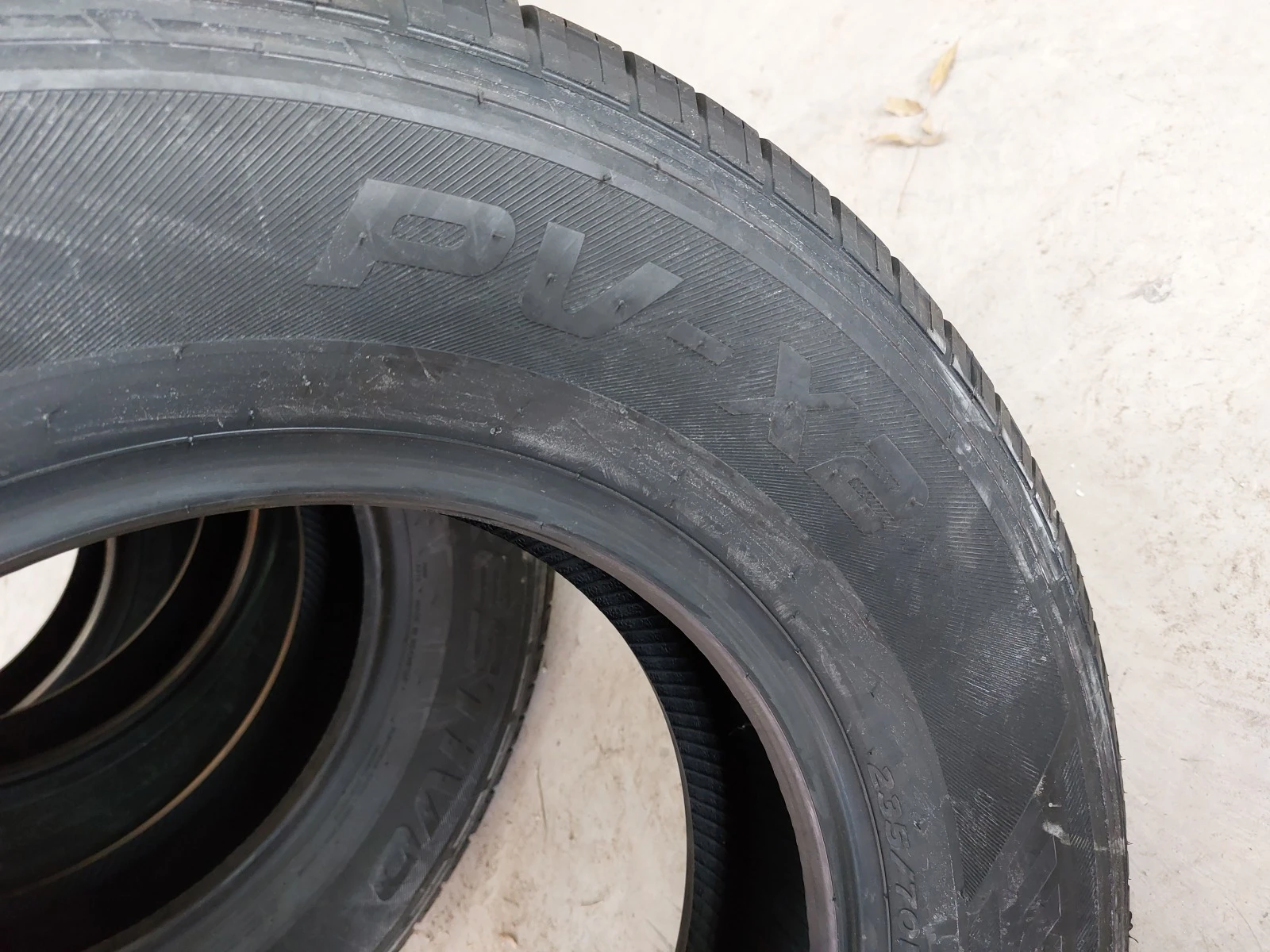 ���� 235/70R16 | Mobile.bg � ����������� 12