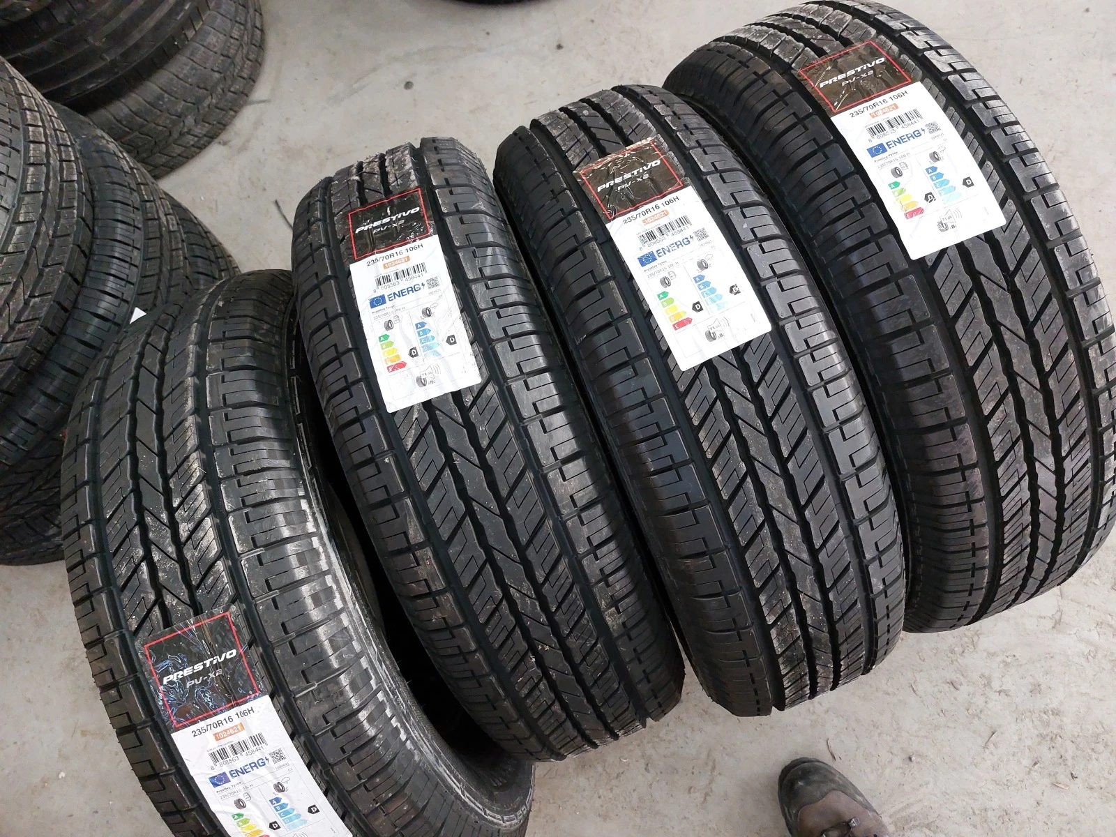 ���� 235/70R16 | Mobile.bg � ����������� 3
