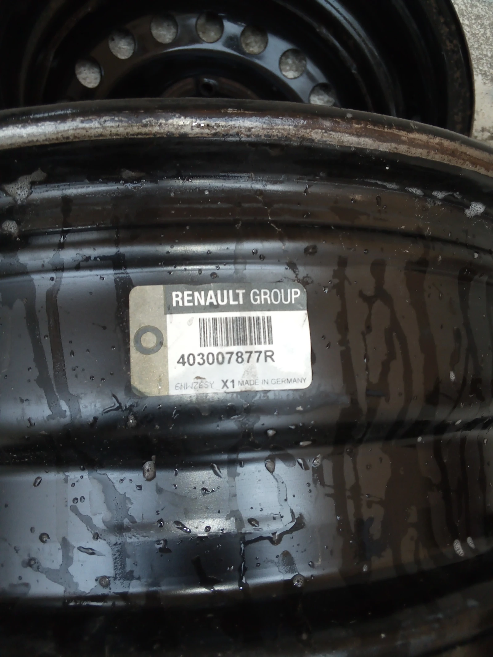   Renault | Mobile.bg   5