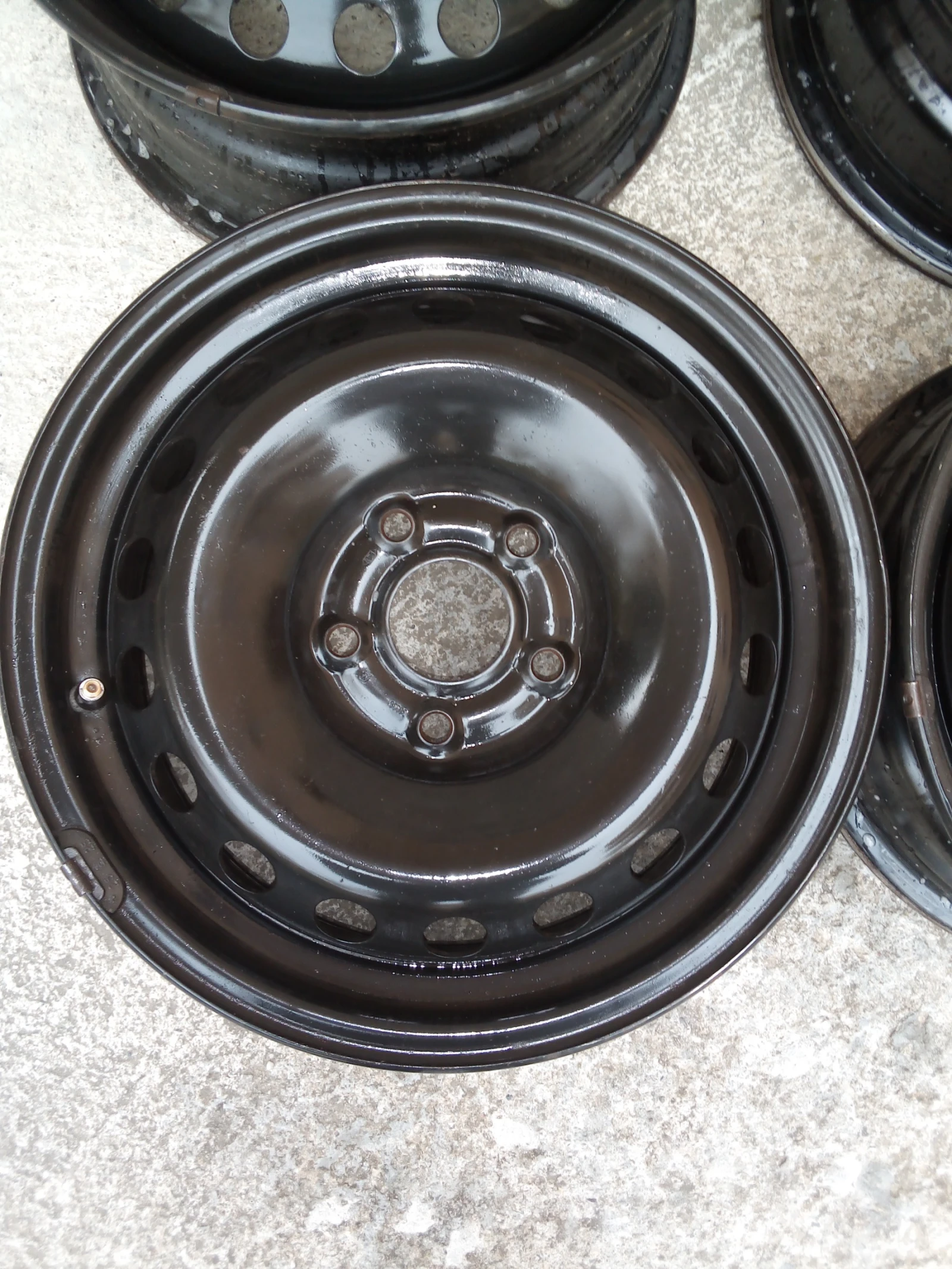   Renault | Mobile.bg   2