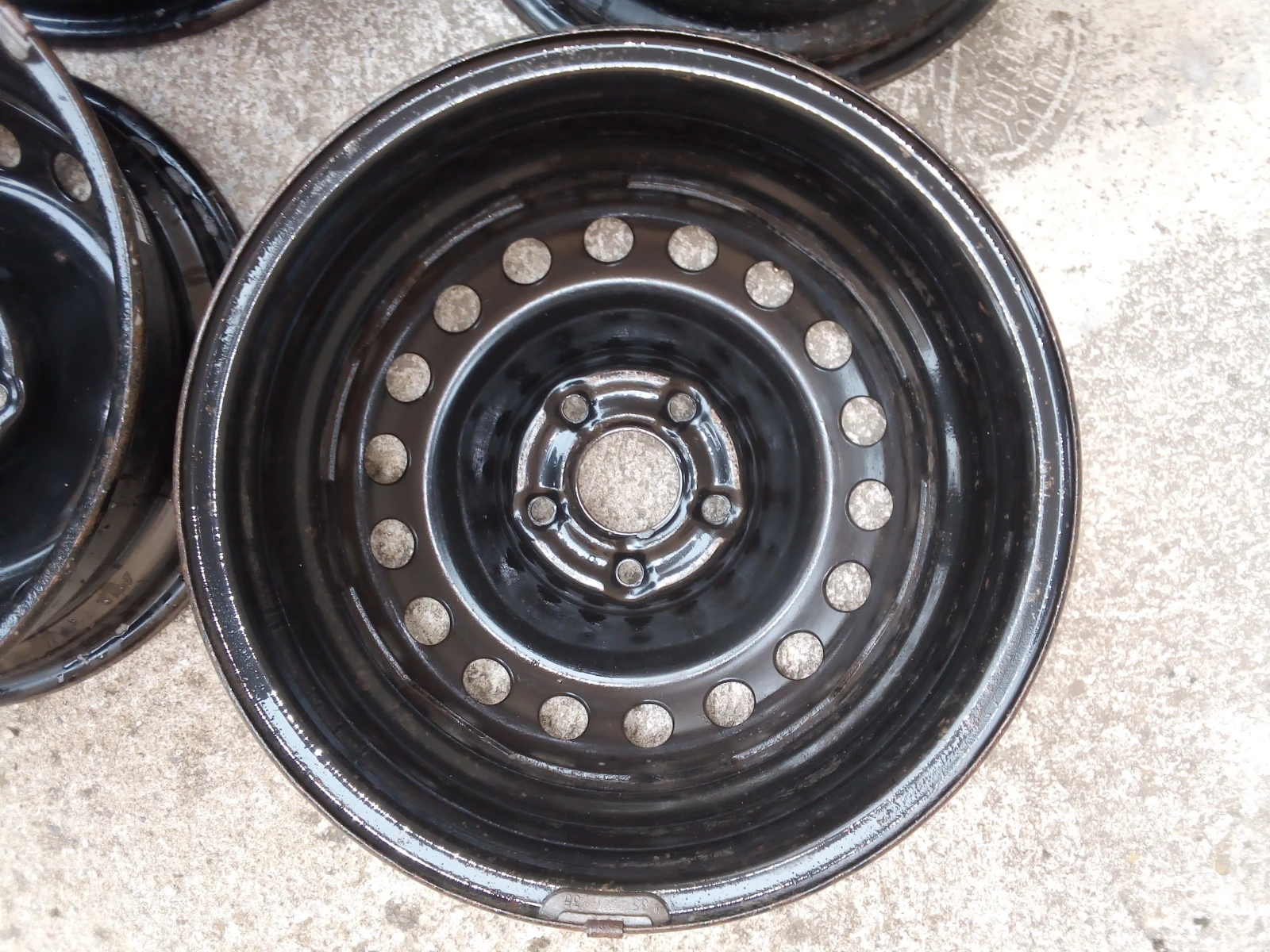   Renault | Mobile.bg   4