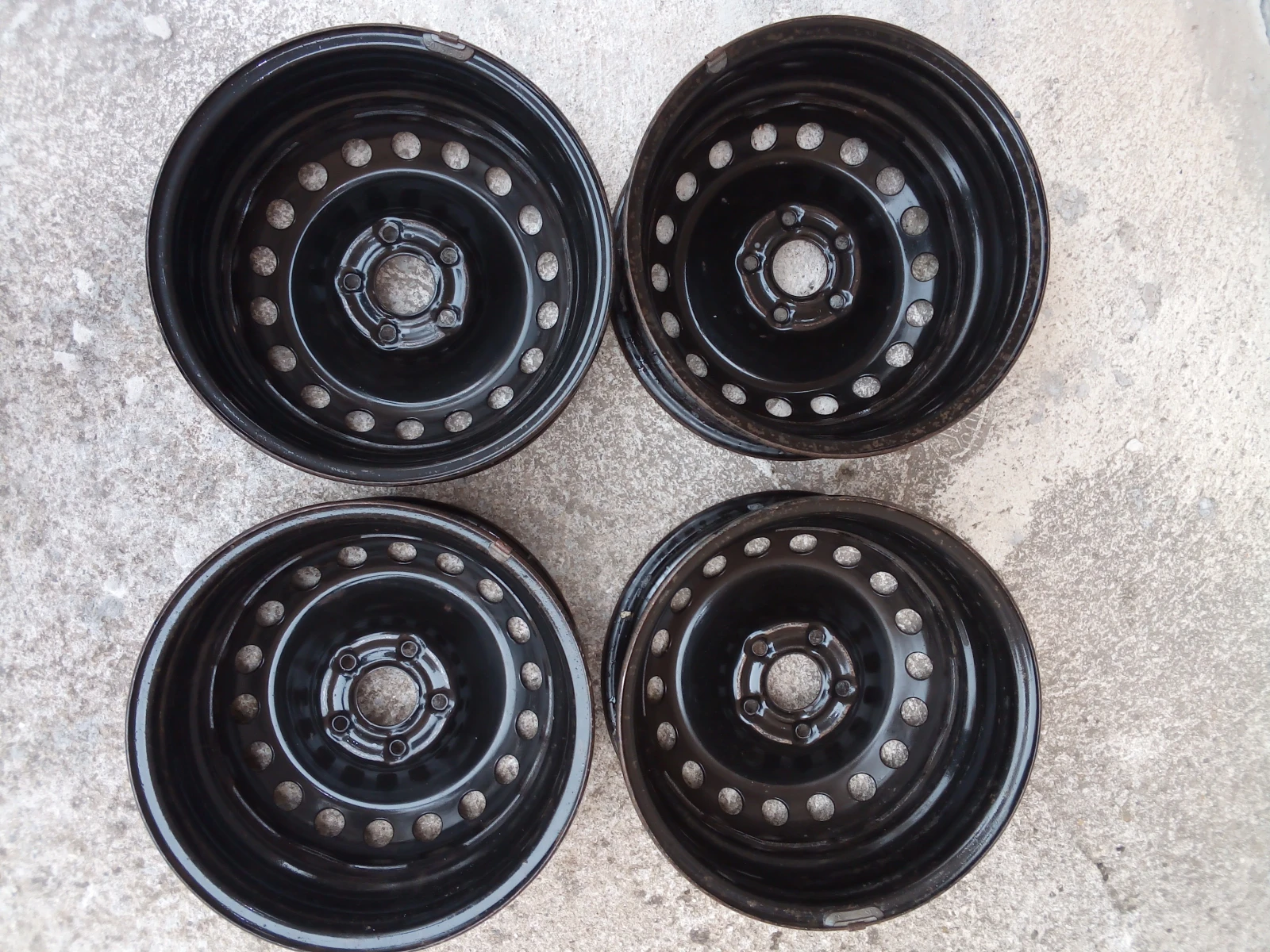   Renault | Mobile.bg   3