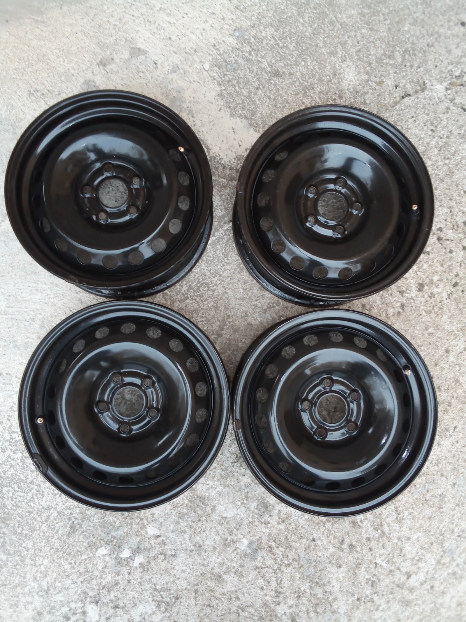   Renault | Mobile.bg   1