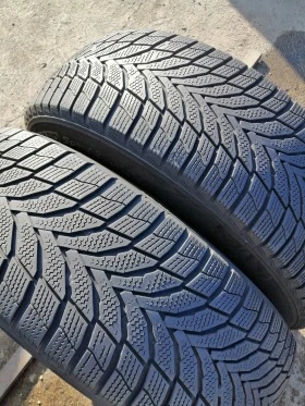  235/65R17 | Mobile.bg    4