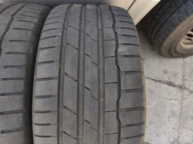      255/35R20