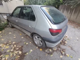 Peugeot 306  - изображение 3