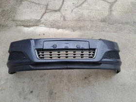 Opel Astra 1, 6 бензин 115коня  2011г.на части , снимка 16