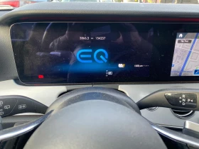 Mercedes-Benz E 300  300de, снимка 7