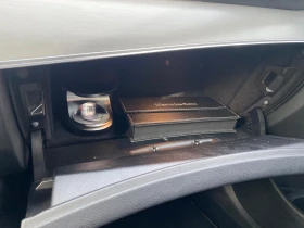 Mercedes-Benz E 300  300de, снимка 14