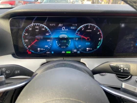 Mercedes-Benz E 300  300de, снимка 8