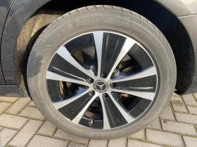 Mercedes-Benz E 300  300de, снимка 13