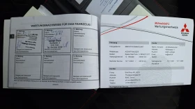 Mitsubishi Space star 1.2i AUTOMAT CH , снимка 13