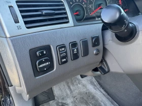 Toyota Camry Solara 3.3i, снимка 14