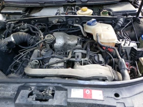 Audi A6 Allroad, снимка 6