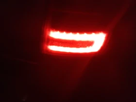 Audi A6 Allroad, снимка 8