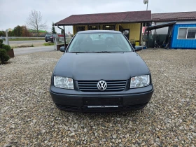 VW Bora 1.9TDI 90КС ! ! КЛИМАТРОНИК , снимка 8