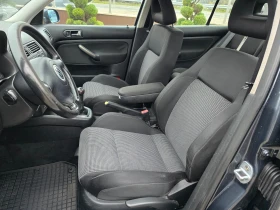 VW Bora 1.9TDI 90КС ! ! КЛИМАТРОНИК , снимка 13