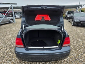 VW Bora 1.9TDI 90КС ! ! КЛИМАТРОНИК , снимка 15