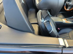 Mercedes-Benz SL 500 AMG Facelfit ABC , снимка 13