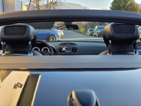Mercedes-Benz SL 500 AMG Facelfit ABC , снимка 10