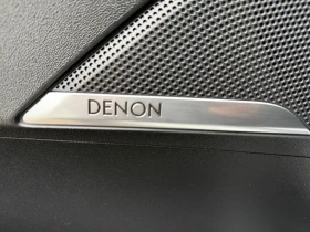 Citroen DS5 2.0D-180kc, снимка 15