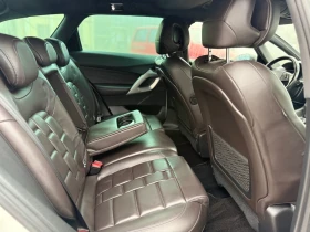 Citroen DS5 2.0D-180kc, снимка 10
