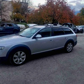 Audi A6 Allroad 3.0, снимка 12