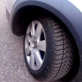 Audi A6 Allroad 3.0, снимка 10