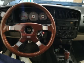 VW Passat, снимка 5