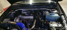 VW Passat, снимка 2