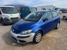 VW Golf 1.6i* 102кс* Климатик* Стария мотор* , снимка 1