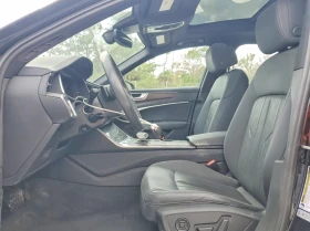 Audi A6 55 TFSI* Premium Plus* Автофинансиране, снимка 6