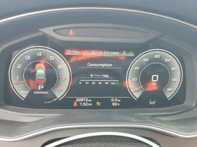 Audi A6 55 TFSI* Premium Plus* Автофинансиране, снимка 8