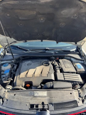 VW Golf 1.6 TDI, снимка 17