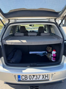 VW Golf 1.6 TDI, снимка 16
